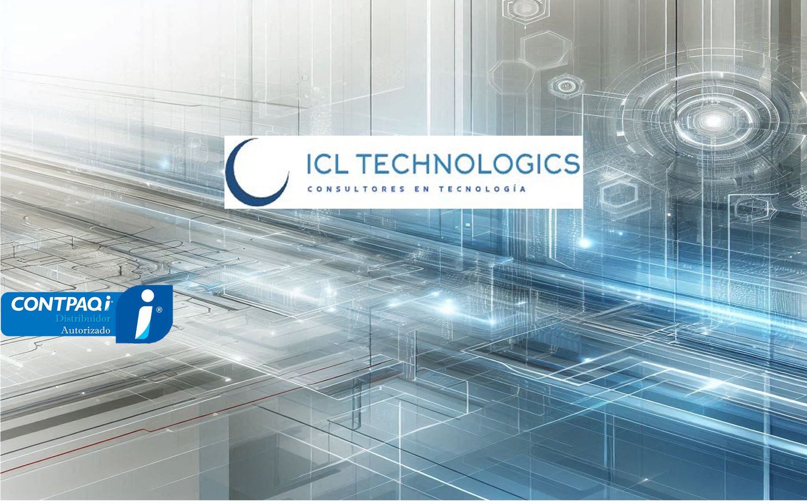 ICL TECHNOLOGICS