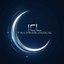ICL Technologics